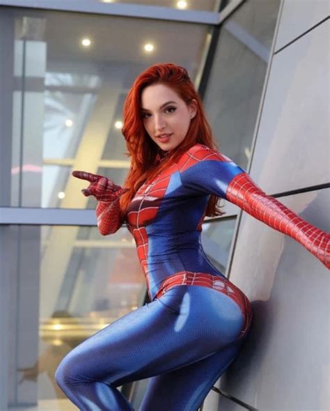 solo cosplay porn|Solo Female Cosplay Porn Videos 